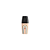 Mini Marca Texto Stabilo Boss Nature Vibes - Imagem 4