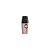 Mini Marca Texto Stabilo Boss Nature Vibes - Imagem 5