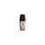 Mini Marca Texto Stabilo Boss Nature Vibes - Imagem 6