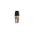 Mini Marca Texto Stabilo Boss Nature Vibes - Imagem 7