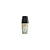 Mini Marca Texto Stabilo Boss Nature Vibes - Imagem 8