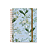 Caderno Criativo Natus Botanical Lovers 80 folhas - Imagem 4