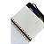 Planner Voo Descoladinha Farm - Imagem 10