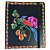 Planner Voo Descoladinha Farm - Imagem 2