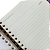 Planner Memórias de Verão Farm - Imagem 10