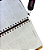 Planner Memórias de Verão Farm - Imagem 4