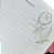 Planner Memórias de Verão Farm - Imagem 9