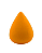 Borracha Coxinha - Imagem 2
