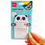 Notas Adesivas Panda - Imagem 1
