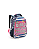 Mochila Escolar Infantil Feminina Girls Future 4 A 10 Anos - Imagem 1