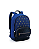 MOCHILA JEANS RAIO - Imagem 1