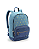 MOCHILA JEANS RAIO - Imagem 2