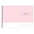 Caderno de Desenho Happy 80 Folhas - Imagem 1