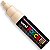 Caneta Posca - PC-8K - Beige - Imagem 1