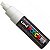Caneta Posca - PC-8K - Branca - Imagem 1