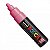 Caneta Posca - PC-7M - Rosa - Imagem 1