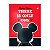 Pasta Catalogo Mickey Mouse - Imagem 1