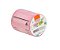 Rolo Washi Tape My Memories 5cmx3m - Imagem 1