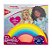 Bloco Post-it Rainbow Barbie - Imagem 1