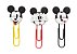 Clips Mickey Mouse - Imagem 1