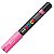 Caneta Posca - PC-1M - Rosa - Imagem 1