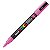 Caneta Posca - PC-3M - Rosa - Imagem 1