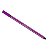 Caneta Stabilo Pen 68/58 - Lilac - Imagem 1