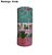 Conjunto Washi Tape Flamingos - Imagem 3