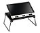 VISOLUX DIGITAL XL FHD 12" - Imagem 9