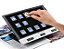 VISOLUX DIGITAL XL FHD 12" - Imagem 4
