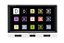 VISOLUX DIGITAL XL FHD 12" - Imagem 7