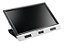 VISOLUX DIGITAL XL FHD 12" - Imagem 8