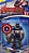 boneco capitao america avengers Age of ultron - Imagem 1