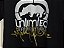 Manga curta Big Jovem Stunner T da Ecko Unlimited Men - Imagem 3