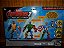 Marvel Super Hero Mashers Hulk  Capitão America   Utron Mash Pack - Imagem 5
