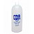 Álcool Isopropílico Isopropanol 1 Litro - Imagem 1