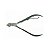 Alicate de Corte fio Yx-503 - Imagem 1