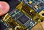 Fita Kapton 20mmx40m - Imagem 2