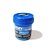 Pasta Em Solda Bga Smd Yx 309 138º Yaxun Reballing - Imagem 2