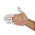 Dedeira Anti Estática Luva De Dedo Pacote 30 Peças - Imagem 1