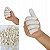Dedeira Anti Estática Luva De Dedo Pacote 30 Peças - Imagem 2