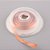 Malha Dessoldadora goot 2515 ( 2,5mmx1.5m ) - Imagem 3