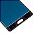 Tela Frontal Compativel J7 Prime G610 Preto Original Display Touch - Imagem 4