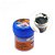 Solda Estanho Em Pasta Para Bga Smd Mechanic Xg-50 - Imagem 1