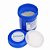 Fluxo Amtech NC 559 ASM 100gr para Solda bga - Imagem 1