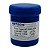 Fluxo Amtech NC 559 ASM 100gr para Solda bga - Imagem 2