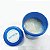 Fluxo Amtech NC 559 ASM 100gr para Solda bga - Imagem 3
