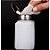 Pote frasco Yaxun YX-60 --200ml - Imagem 2