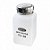 Pote frasco Yaxun YX-60 --200ml - Imagem 1
