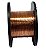 Fio Jumper  0.10mm - Imagem 2